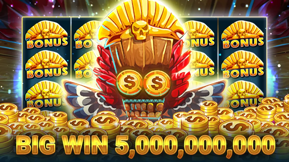 Khuyến Mãi Mới Nhất 1xBet