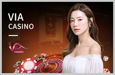 Casino Trực Tuyến 1xBet
