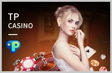 Đá Gà 1xBet