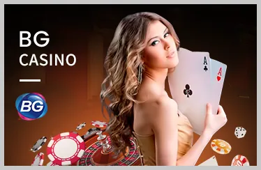 Đăng Nhập 1xBet