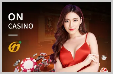 Bắn Cá 1xBet